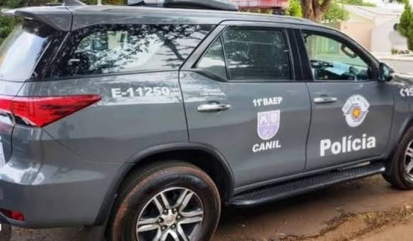 BAEP prende duas mulheres e encontra ‘depósito’ com mais de 4,5 mil pinos de cocaína em Araraquara