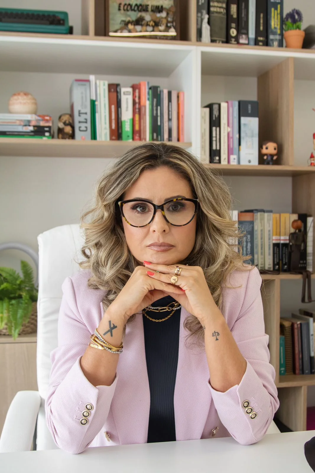 Guarda compartilhada: como fica a divisão do tempo com os filhos nas férias escolares?